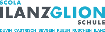 Schule Ilanz Scola Glion